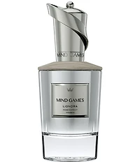 MIND GAMES Lionora Extrait de Parfum