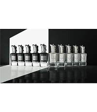 MIND GAMES Lionora Extrait de Parfum