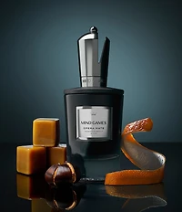 MIND GAMES Opera Mate Extrait de Parfum