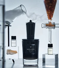 MIND GAMES Perfumer Extraordinaire Mentor Extrait de Parfum