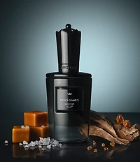 MIND GAMES Perfumer Extraordinaire Mentor Extrait de Parfum