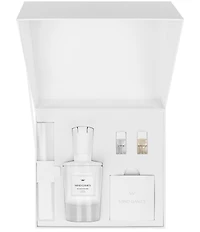 MIND GAMES Perfumer Extraordinaire Queenside Extrait de Parfum