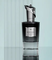 MIND GAMES Playmate Extrait de Parfum