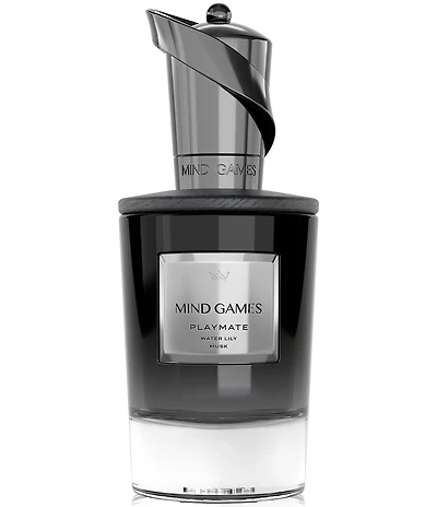 MIND GAMES Playmate Extrait de Parfum