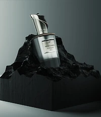MIND GAMES Queening Extrait de Parfum