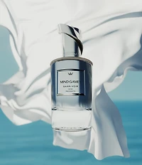 MIND GAMES Sans Voir Extrait de Parfum