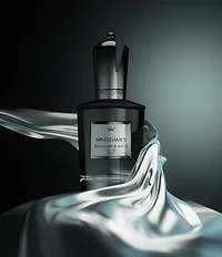 MIND GAMES Scholar's Mate Extrait de Parfum
