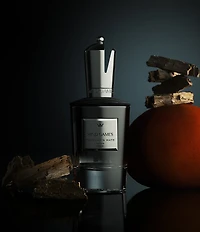 MIND GAMES Scholar's Mate Extrait de Parfum