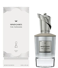 MIND GAMES The Forward Extrait de Parfum
