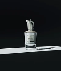 MIND GAMES The Forward Extrait de Parfum