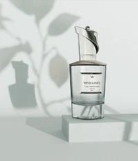 MIND GAMES The Forward Extrait de Parfum