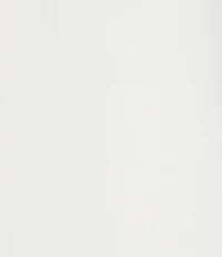 Ming Wang Eyelet Split Jewel Neck Bracelet Sleeve Straight Maxi Dress