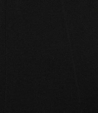 Ming Wang Knit Cropped Pull-On Tailored Fit Pant