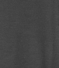 Ming Wang Knit Scoop Neck Sleeveless Tank