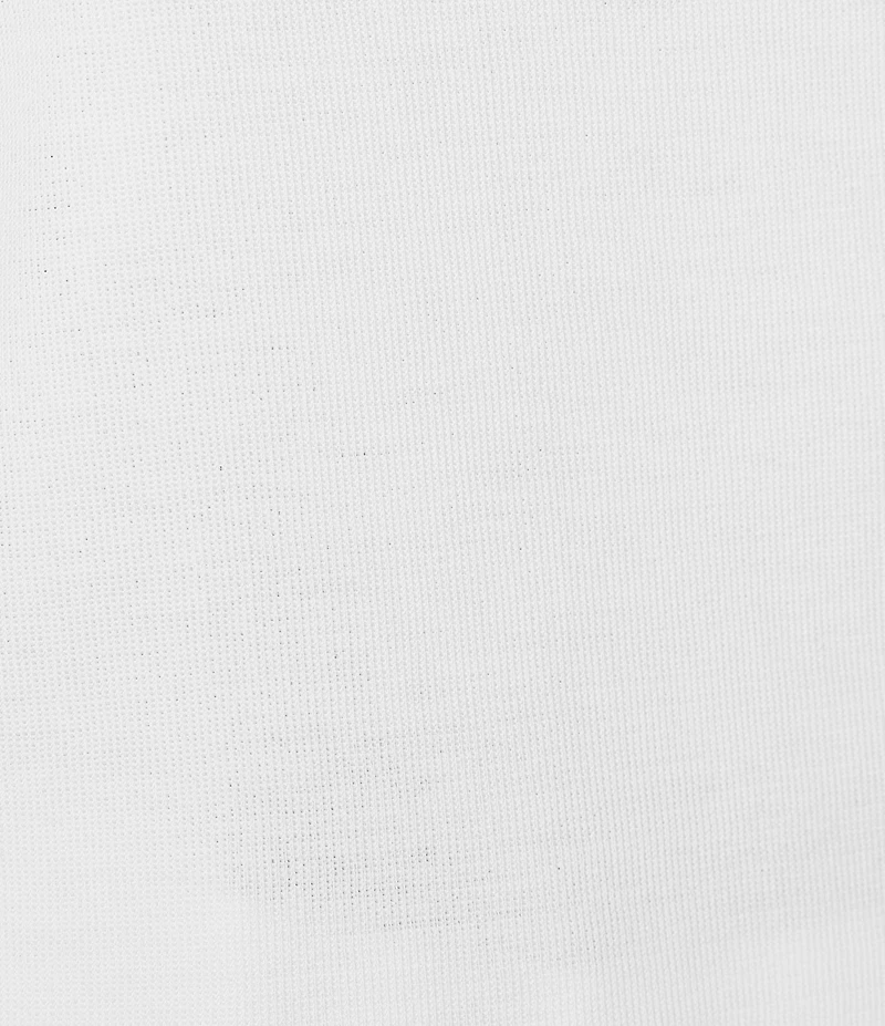 Ming Wang Petite Knit Scoop Neck Sleeveless Tank