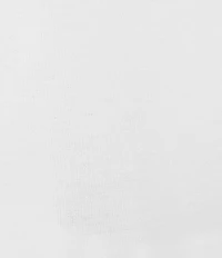 Ming Wang Petite Knit Scoop Neck Sleeveless Tank