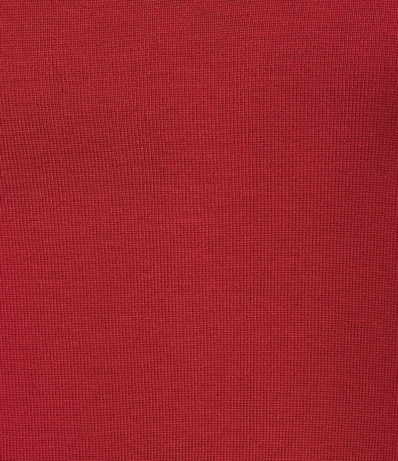 Ming Wang Plus Size Knit Scoop Neck Sleeveless Tank