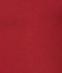 Ming Wang Plus Size Knit Scoop Neck Sleeveless Tank