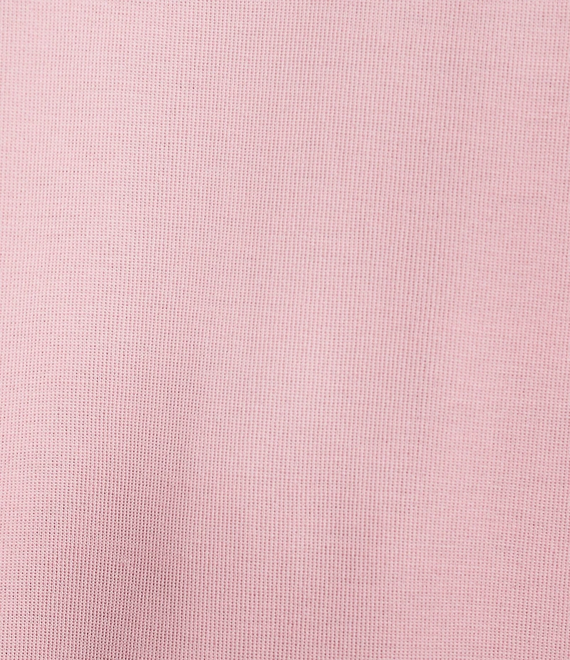 Ming Wang Plus Size Knit Scoop Neck Sleeveless Tank