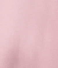 Ming Wang Plus Size Knit Scoop Neck Sleeveless Tank