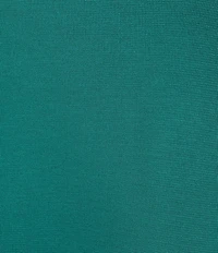 Ming Wang Plus Knit Scoop Neck Sleeveless Tank