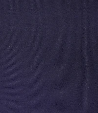 Ming Wang Plus Scoop Neck Sleeveless Tank