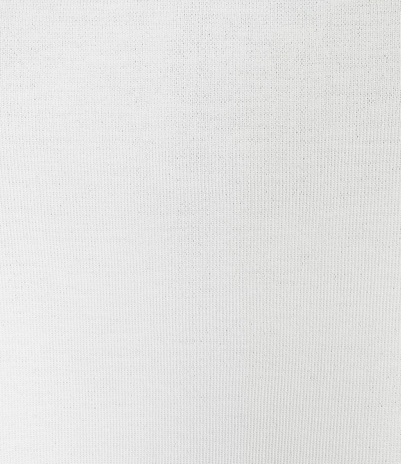 Ming Wang Plus Size Scoop Neck Sleeveless Tank