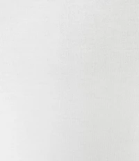 Ming Wang Plus Size Scoop Neck Sleeveless Tank