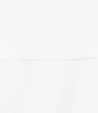 Ming Wang Plus Size Deco Crepe Winged Collar Bracelet Tulip Sleeve Jacket