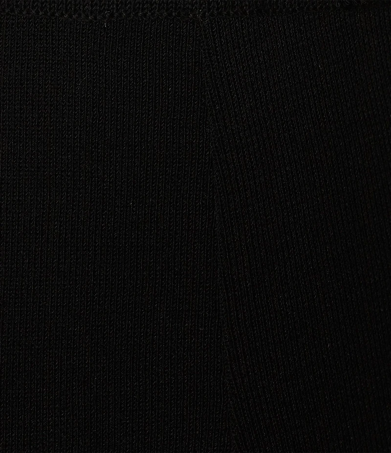 Ming Wang Plus Size Knit Pull-On Ankle Pants