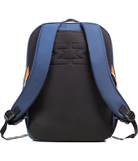MiniMeis G4 Backpack for G4 Shoulder Carrier