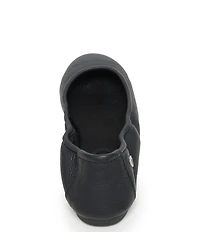 Minnetonka Anna Ballerina Flats