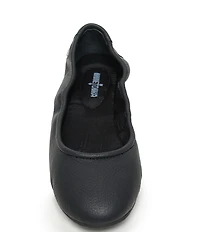 Minnetonka Anna Ballerina Flats