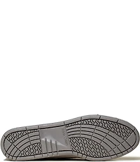 Minnetonka Women's Nizhoni Suede Beaded Kilty Moccasins