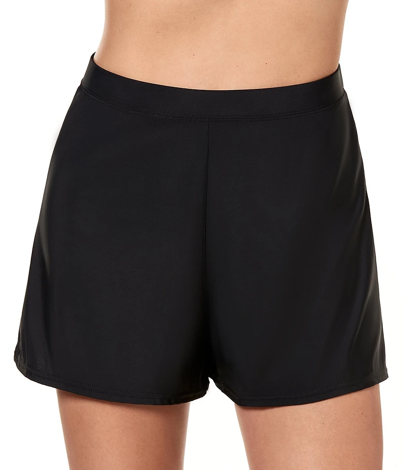 Miraclesuit Separates Swimshort