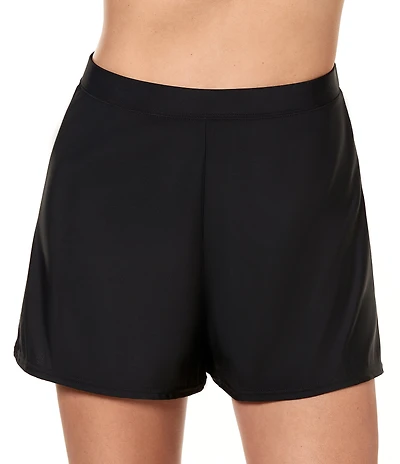 Miraclesuit Separates Swimshort