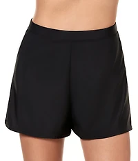 Miraclesuit Separates Swimshort