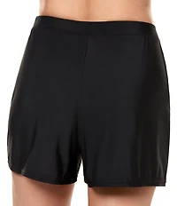 Miraclesuit Separates Swimshort