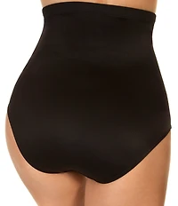 Miraclesuit Solid Bottoms Super High Waist Swimsuit Bottom