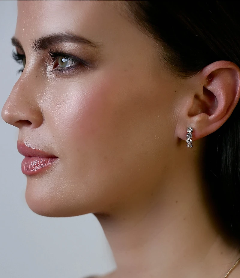Miranda Frye Ansley Stud Earrings
