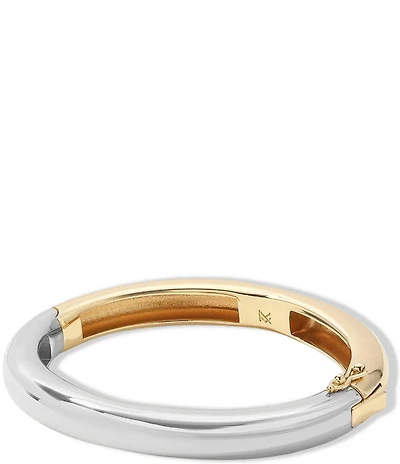 Miranda Frye Cleo Bangle Bracelet