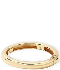 Miranda Frye Cleo Bangle Bracelet