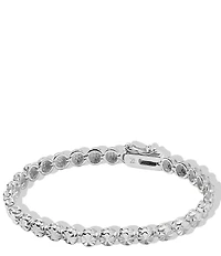 Miranda Frye Essie Line Bracelet