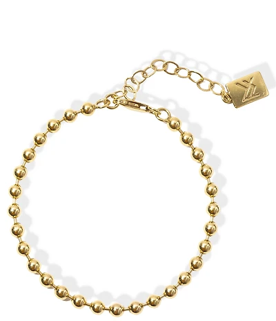 Miranda Frye Fashion Jackson Line Bracelet