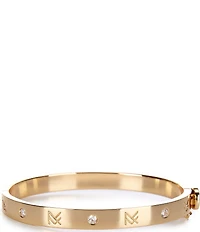 Miranda Frye MF Cuff Bracelet