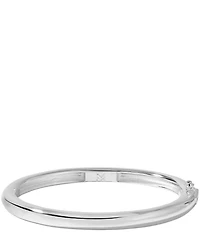 Miranda Frye Mina Cuff Bracelet