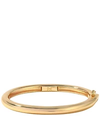 Miranda Frye Mina Cuff Bracelet