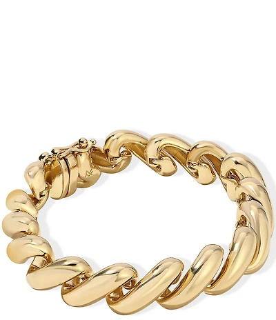Miranda Frye Paige Bangle Bracelet