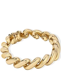 Miranda Frye Paige Bangle Bracelet