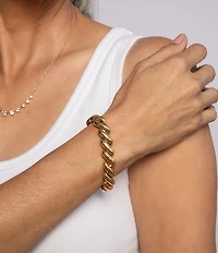 Miranda Frye Paige Bangle Bracelet